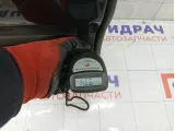 Дверь передняя правая Porsche Cayenne 7L0831056L