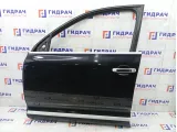 Дверь передняя левая Porsche Cayenne 7L0831055L