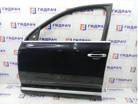 Дверь передняя левая Porsche Cayenne 7L0831055L