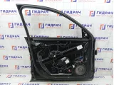 Дверь передняя левая Porsche Cayenne 7L0831055L