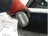 Дверь передняя левая Porsche Cayenne 7L0831055L