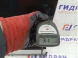 Дверь передняя левая Porsche Cayenne 7L0831055L