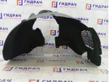 Локер (Подкрылок) передний правый Porsche Cayenne 7L5809962