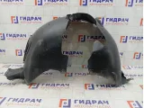 Локер (Подкрылок) передний правый Porsche Cayenne 7L5809962