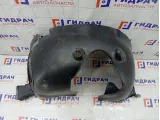 Локер (Подкрылок) передний правый Porsche Cayenne 7L5809962