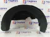 Локер (Подкрылок) Porsche Cayenne 7L5810970