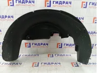 Локер (Подкрылок) Porsche Cayenne 7L5810970