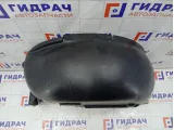 Локер (Подкрылок) Porsche Cayenne 7L5810970