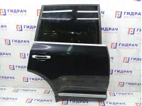 Дверь задняя правая Porsche Cayenne 7L0833056M