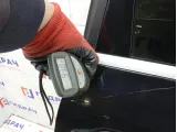 Дверь задняя правая Porsche Cayenne 7L0833056M