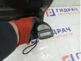 Дверь задняя правая Porsche Cayenne 7L0833056M