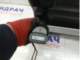 Дверь задняя левая Porsche Cayenne 7L0833055M