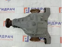 Редуктор задний Porsche Cayenne 955332010