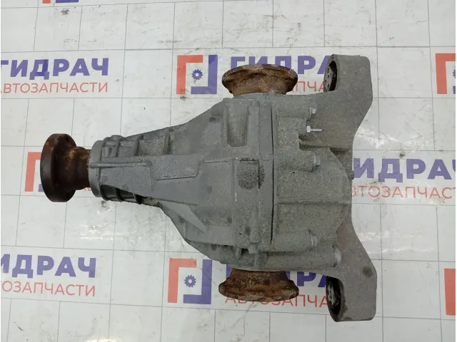 Редуктор задний Porsche Cayenne 955332010