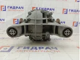 Редуктор задний Porsche Cayenne 955332010