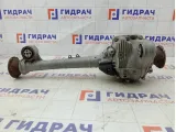 Редуктор передний 48.50 4.5 turbo Porsche Cayenne 955349010