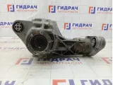 Редуктор передний 48.50 4.5 turbo Porsche Cayenne 955349010