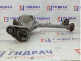 Редуктор передний 48.50 4.5 turbo Porsche Cayenne 955349010