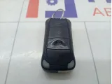 Ключ зажигания Porsche Cayenne