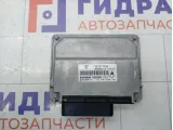 Блок управления раздаточной коробкой m48.51 Porsche Cayenne 0AD927755BK