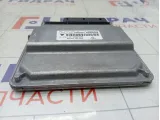 Блок управления раздаточной коробкой m48.51 Porsche Cayenne 0AD927755BK