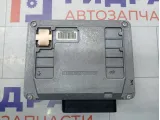 Блок управления раздаточной коробкой m48.51 Porsche Cayenne 0AD927755BK