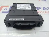 Блок управления АКПП m48.51 Porsche Cayenne 09D927750HB
