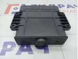 Блок управления АКПП m48.51 Porsche Cayenne 09D927750HB