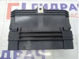 Кронштейн блоков управления акпп и раздаточной коробки, m48.51 Porsche Cayenne 7L0927131D