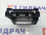 Кронштейн блоков управления акпп и раздаточной коробки, m48.51 Porsche Cayenne 7L0927131D