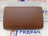Бардачок перчаточный ящик, m48.51 Porsche Cayenne 7L5857095