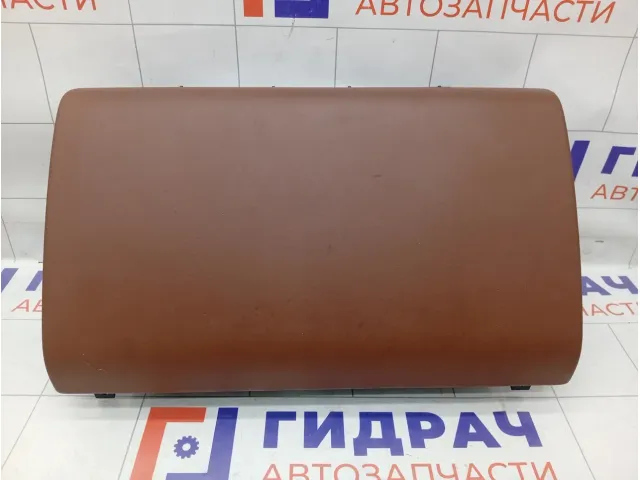 Бардачок перчаточный ящик, m48.51 Porsche Cayenne 7L5857095