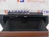Бардачок перчаточный ящик, m48.51 Porsche Cayenne 7L5857095