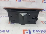 Бардачок перчаточный ящик, m48.51 Porsche Cayenne 7L5857095