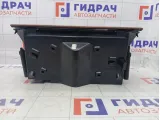 Бардачок перчаточный ящик, m48.51 Porsche Cayenne 7L5857095