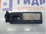 Плафон салонный задний Porsche Cayenne 7L0861688A