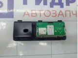 Плафон салонный задний Porsche Cayenne 7L0861688A