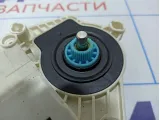 Моторчик стеклоподъемника заднего левого Porsche Cayenne (92A) 95862481100