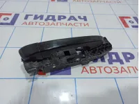 Ручка двери наружная задняя правая Porsche Cayenne (92A) 95853120600G2X