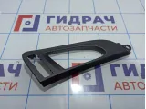 Накладка ручки внутренней передней правой Porsche Cayenne (92A) 958555248015Q0