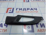 Накладка ручки внутренней задней левой Porsche Cayenne (92A) 958555347005Q0