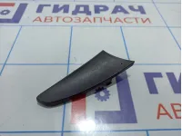 Заглушка обшивки двери передней правой Porsche Cayenne (92A) 958555248025Q0