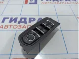 Блок управления стеклоподъемниками Porsche Cayenne (92A) 7PP959858HDML