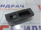 Кнопка стеклоподъемника переднего правого Porsche Cayenne (92A) 7PP959855BDML