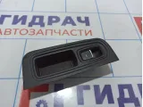 Кнопка стеклоподъемника переднего правого Porsche Cayenne (92A) 7PP959855BDML