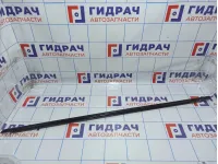 Накладка стекла переднего левого Porsche Cayenne (92A) 958559475027Z7