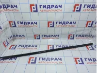 Накладка стекла переднего правого Porsche Cayenne (92A) 958559476027Z7