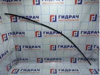 Накладка стекла переднего левого Porsche Cayenne (92A) 958559985007Z7