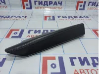 Подлокотник двери передней правой Porsche Cayenne (92A) 95855517401A11