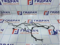 Проводка двери передней правой Porsche Cayenne (92A) 95861262100